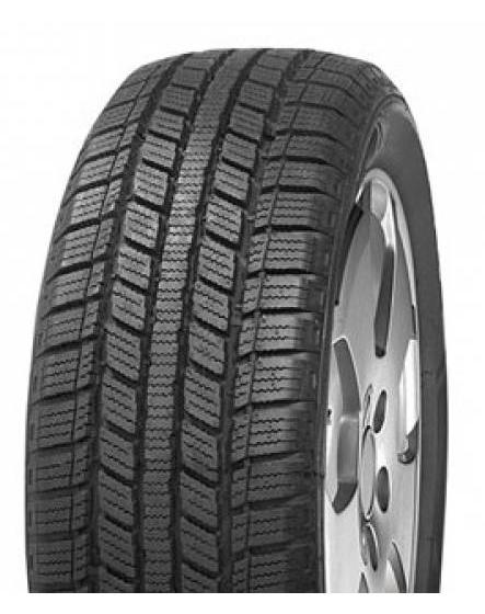 IMPERIAL SNOWDRAGON 2 215/60 R17C 109T