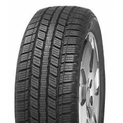 IMPERIAL SNOWDRAGON 2 215/60 R17C 109T