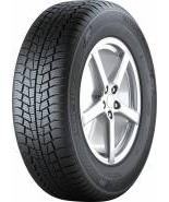 GISLAVED EURO FROST 6 165/65 R14 79T