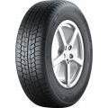 GISLAVED EURO FROST 6 225/55 R16 99H