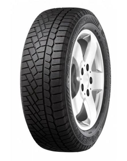 GISLAVED SOFT FROST 200 225/55 R17 101T
