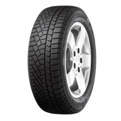 GISLAVED SOFT FROST 200 225/55 R17 101T
