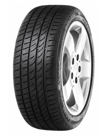 GISLAVED ULTRA SPEED 185/55 R14 80H