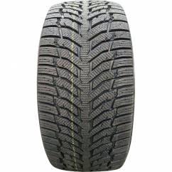 HEADWAY HW508 215/65 R16 102H