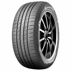 KUMHO CRUGEN HP71 235/70 R16 109H