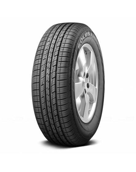KUMHO SOLUS KL21 225/65 R17 102H