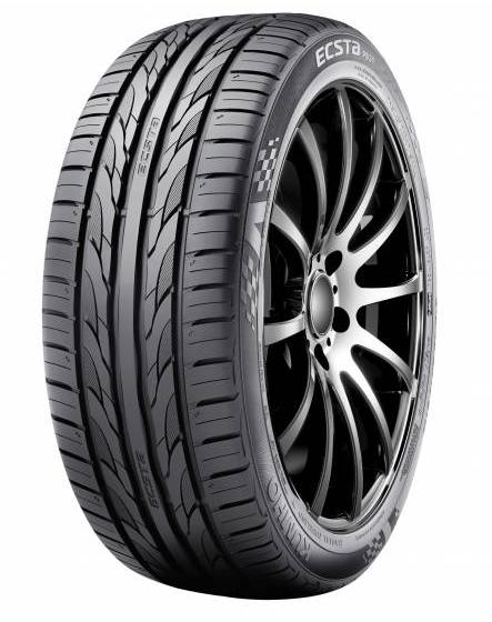 KUMHO ECSTA PS31 245/40 R18 97W