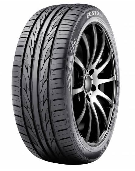 KUMHO ECSTA PS31 215/50 R17 95W