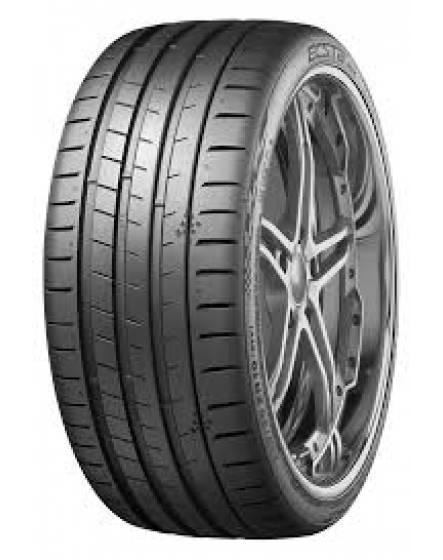 KUMHO ECSTA PS91 245/35 R18 92Y