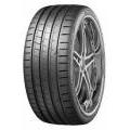 KUMHO ECSTA PS91 245/35 R18 92Y