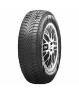 KUMHO WINTERCRAFT WP51 215/40 R17 87V