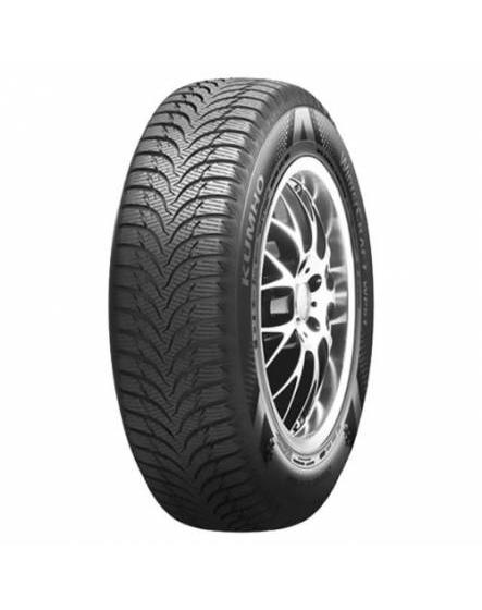 KUMHO WINTERCRAFT WP51 155/60 R15 74T