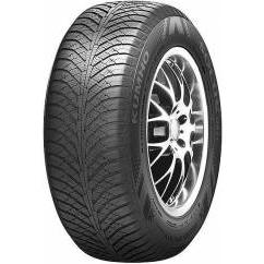 KUMHO SOLUS HA31 255/60 R18 112V