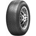 KUMHO SOLUS HA31 255/60 R18 112V