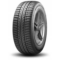 KUMHO SOLUS KH21 205/50 R16 87V