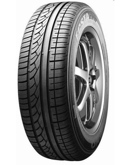 KUMHO ECSTA KH11 215/55 R18 95H