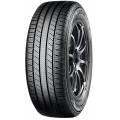 YOKOHAMA GEOLANDAR X-CV G058 265/50 R20 107V