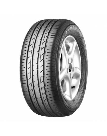 YOKOHAMA GEOLANDAR G98FV 225/65 R17 102V