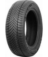 TOURADOR WINTER PRO TS1 195/65 R14 89T