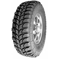 LING LONG CROSSWIND M/T 305/70 R16 118Q