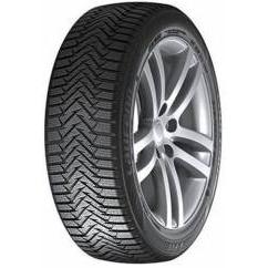 LAUFENN I FIT PLUS LW31 165/70 R14 81T