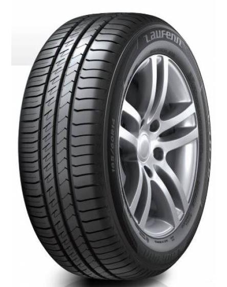 LAUFENN G FIT EQ PLUS LK41 165/70 R14 81T