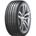 LAUFENN S FIT EQ PLUS 225/45 R18 95Y