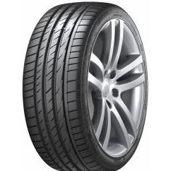LAUFENN S FIT EQ PLUS 235/55 R17 103W