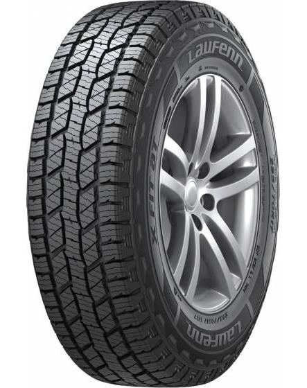 LAUFENN X FIT AT LC01 265/70 R16 112T