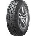 LAUFENN X FIT AT LC01 265/70 R16 112T