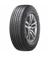 LAUFENN X FIT HT LD01 265/70 R17 115T