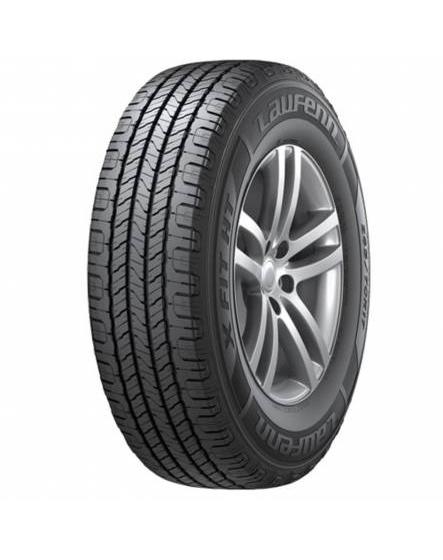 LAUFENN X FIT HT LD01 265/70 R17 115T