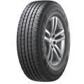 LAUFENN X FIT HT LD01 265/70 R17 115T