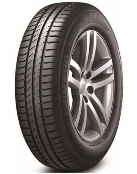 LAUFENN G FIT EQ LK41 195/65 R15 91H