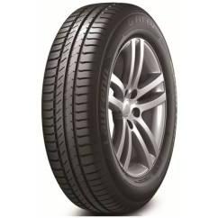 LAUFENN G FIT EQ LK41 195/65 R15 91H