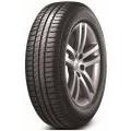 LAUFENN G FIT EQ LK41 195/65 R15 91T