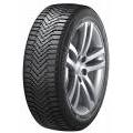 LAUFENN I FIT LW31 225/65 R17 106H