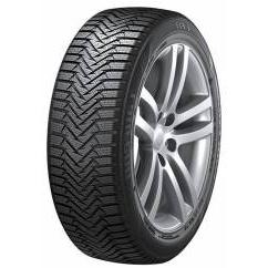 LAUFENN I FIT LW31 215/50 R17 95V
