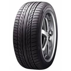 MARSHAL MATRAC FX MU11 255/35 R20 97Y