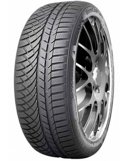 MARSHAL WINTERCRAFT SUV WS71 235/65 R17 108H