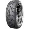 MARSHAL WINTERCRAFT SUV WS71 265/45 R20 108V