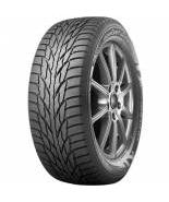 MARSHAL WINTERCRAFT ICE SUV WS51 225/60 R18 104T