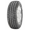 MARSHAL PORTRAN CW51 195/70 R15C 104R