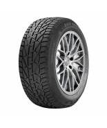 KORMORAN SNOW SUV 275/40 R20 106V