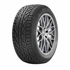 KORMORAN SNOW SUV 255/55 R18 109V
