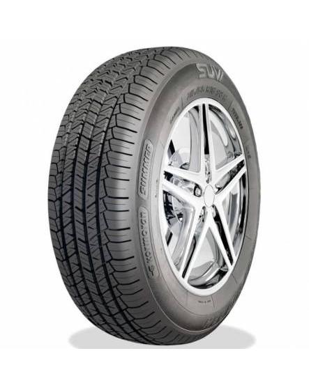KORMORAN SUMMER SUV 285/60 R18 116V