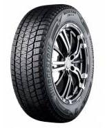 BRIDGESTONE BLIZZAK DM-V3 205/70 R15 96S