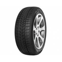 TRISTAR SNOWPOWER UHP 255/45 R19 104V