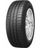 KUMHO ECOWING KH27 175/65 R14 86T