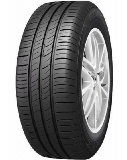 KUMHO ECOWING KH27 185/55 R15 82H